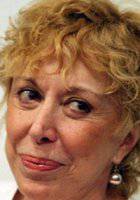 Роса Мария Сарда