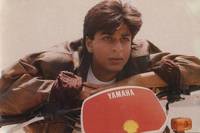 Кадр Безумная любовь