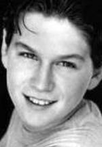 Райан Слэйтер фото