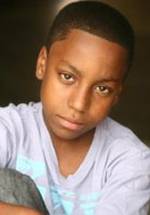 Карлос МакКаллерс II фото