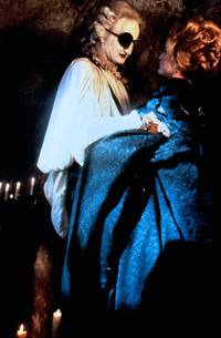 Кадр Ночные ужасы Тоба Хупера