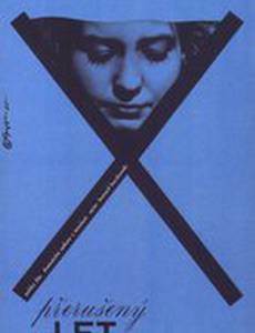 Прерванный полет