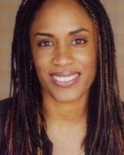 Линн А. Хендерсон фото