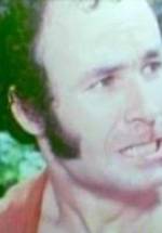 Александр Гранд фото