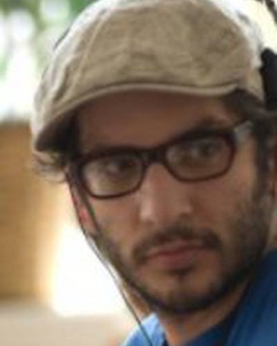 Расселл Костанзо фото