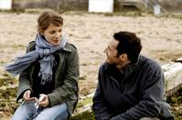 Кадр Не волнуйся, у меня всё нормально