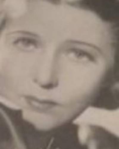 Барбара Ладди фото