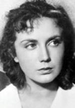 Елена Добронравова фото