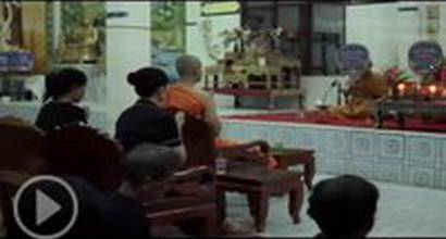 Фрагмент №4