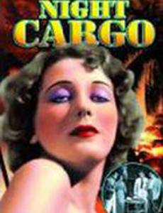 Night Cargo