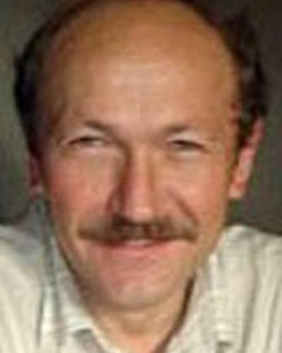 Дмитрий Ребров фото