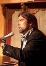 Том Ардавани фото