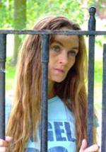 Сара Джейн О’Нилл фото