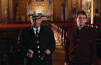 Кадр Прослушка