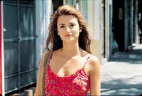 Кадр Женщина сверху