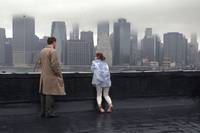 Кадр Ангелы в Америке (мини-сериал)