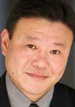 Дональд Ли фото