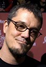 Стив Нилс фото