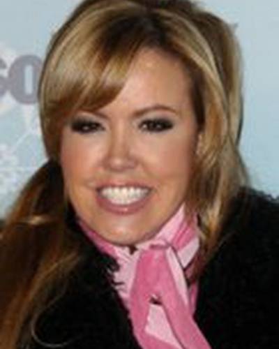 Мэри Мерфи фото