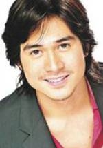 Пиоло Паскуаль фото