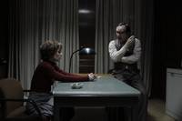 Кадр Две жизни