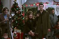 Кадр Семейка Фэнг