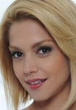 Таис Ферсоза фото