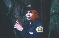 Кадр Дом мертвецов