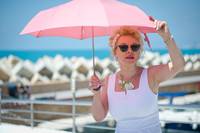 Кадр Горько!