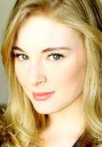 Дженни Леона ди Дженнаро фото