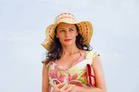 Кадр Огни притона