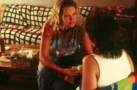 Кадр Монстр