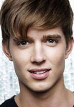 Дрю Ван Экер фото