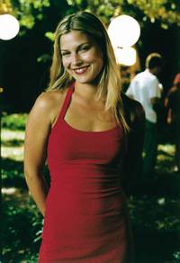 Кадр Студенческая команда