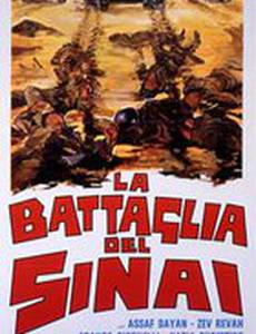 Hamisha Yamim B'Sinai