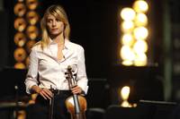 Кадр Концерт