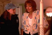 Кадр Где угодно, только не здесь