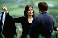 Кадр Спасите Грейс