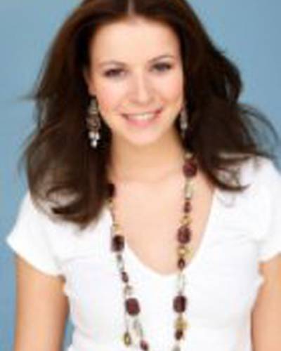 Кэтлин Фидлер фото