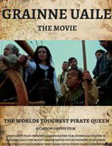Grainne Uaile-The Movie