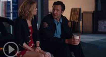 Фрагмент №4