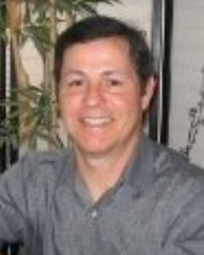 Марио Муньос фото