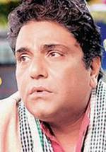 Закир Хуссэйн фото