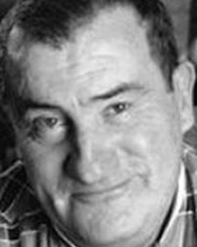 Макс Монтавон фото