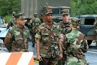 Кадр День мертвецов (видео)