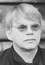 Манфред Карге фото