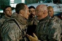 Кадр Параграф 78: Фильм второй