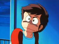 Кадр Несносные пришельцы