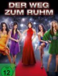 Der Weg zum Ruhm