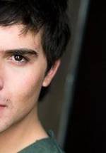 Доссетт Марч фото